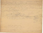 Mapa de Costa Rica