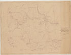 Mapa de Liberia, Guanacaste - Costa Rica 