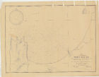 Mapa de Puerto Viejo Bay
