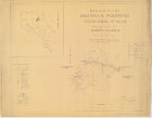 Plano del Proyecto P.V 35-141R (Florencia-Muelle)