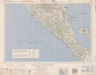 Granada