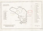 Provincia de Alajuela (Cantones)