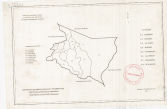 Provincia de Cartago (cantones)