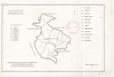 Provincia de Guanacaste (Cantones)