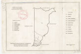 Provincia de Heredia (cantones)