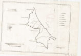 Provincia de Limón (Cantones)