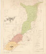 Canton de Moravia