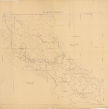 Mapa histórico geográfico 