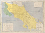 Mapa histórico geográfico 